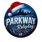 Parkway staff team