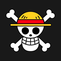 Straw Hat Island