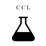 Cripple Creek Labs