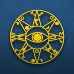 The Mages GuiId