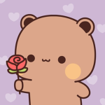 Solas..hangout