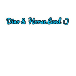 Roblox Girl FAN GROUP