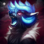 Cyber Wolfs