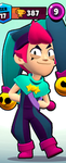 CH3STER