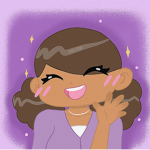 _MissFits_