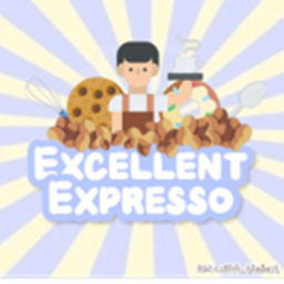 Excellent Espresso Cafe