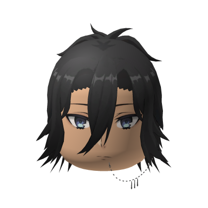 Miyamura Roblox item