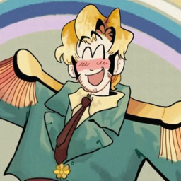 ☆