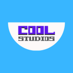 Cool Studios !