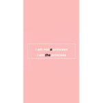 Thee. RealBarbz