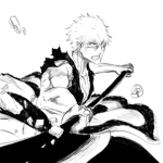 obesai