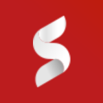 2S | Southwind Airlines