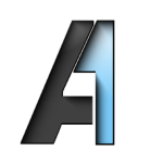 A1 Designs - "Where your budget matters"