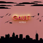 Gault Hotels™