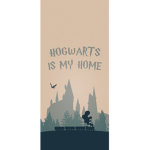 HarryPotterFanz