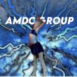 Amdc official group