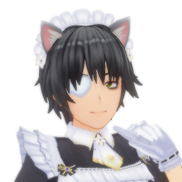 ✧