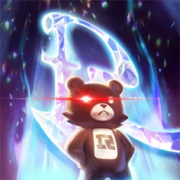 ⭐ Titles RNG ⭐ icon