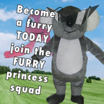 Roblox Psychology Institution