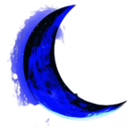 Niflheim 地獄