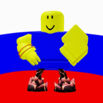KIRUHA2UHA