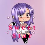Sweet Star