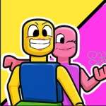 Shanaa Roblox Group Thumbnail