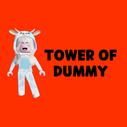 더미타워 | Dummy Tower