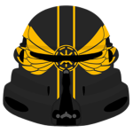 {TGRA} {101st Airborne Attack Battalion