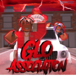 Glo Assocition