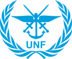 United Nations special forces and Operations