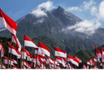 Group IND