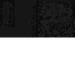 Armed Forces of the British Army (AFBA)
