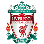 liver pool