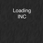 Loading INC....