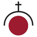 [UCK]Archdiocese Of Dublin