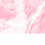 Charm playsYt Official Fan group