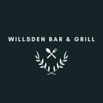 Willsden Bar & Grill