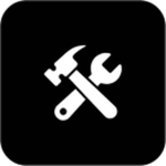 BLOGCAT | Администрация