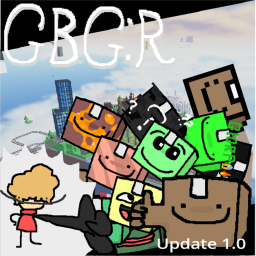 Generic Box Game Reborn (115)