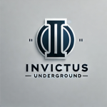 | USAR | Invictus Family