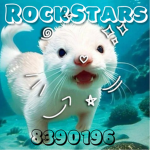 †RockStars†