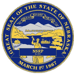 Nebraska State Roleplay | VC ONLY
