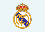 Madrid bvb