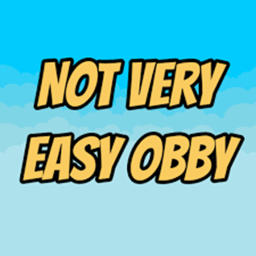 The Youtuber Obby!!!