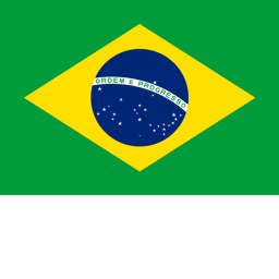 Capital City, Brasilia