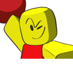 The Ballers Of Roblox