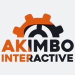 Akimbo Interactive