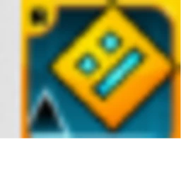 Town life icon