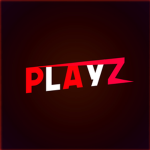 Sub to my yt!